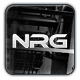 NRG Business Template Solution NRG Business Template Solution - ThemeForest Item for Sale
