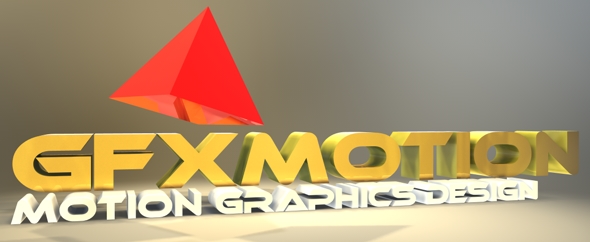 gfxmotion