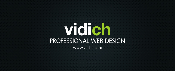 vidich