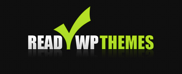 readywpthemes