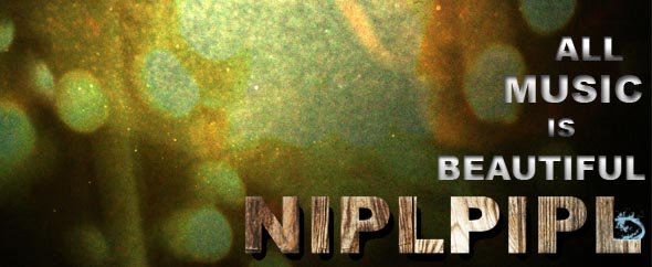 niplpipl