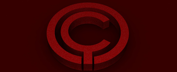okanc