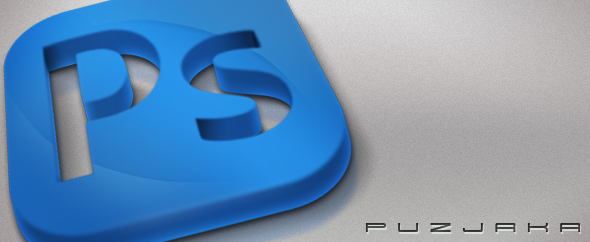 Puzjaka_design