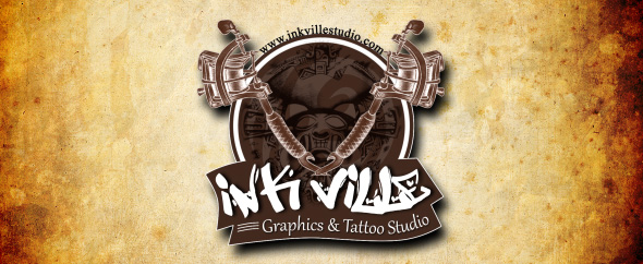InkVille
