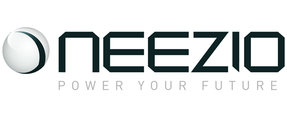 TheNeezioGroup