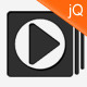jQuery Media ToolTip jQuery Media ToolTip - CodeCanyon Item for Sale