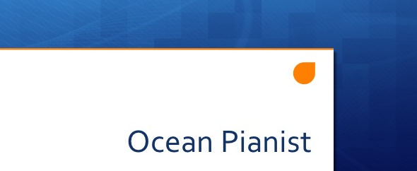 oceanpianist
