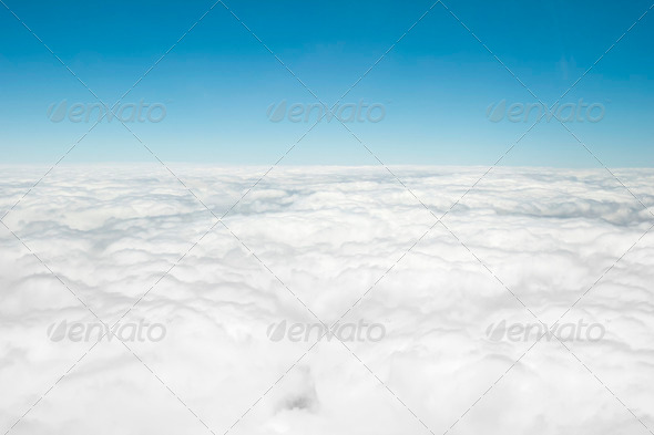 Stock Photo - PhotoDune Clouds 1421720 Stock Photo - PhotoDune Clouds 1421720