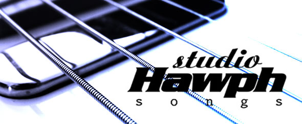 Hawph