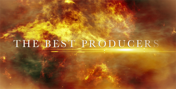 After Effects Project - VideoHive Fire & Fog Title Trailer 166603 After Effects Project - VideoHive Fire & Fog Title Trailer 166603