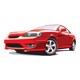 Modern car Modern car - GraphicRiver Item for Sale