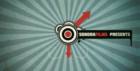 After Effects Project - VideoHive New old school 168226 After Effects Project - VideoHive New old school 168226