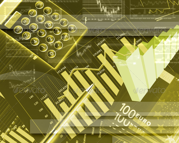 Stock Photo - PhotoDune FInancial diagrams charts and graphs 1419919 Stock Photo - PhotoDune FInancial diagrams charts and graphs 1419919