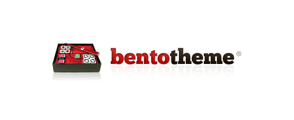 BentoTheme
