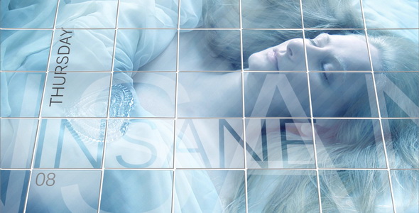 After Effects Project - VideoHive Fullscreen Slideshow 168710 After Effects Project - VideoHive Fullscreen Slideshow 168710