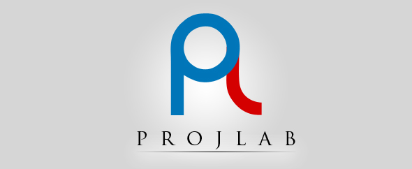 projLab