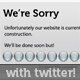 Under Construction (With BALLSY progress bar!) Under Construction (With BALLSY progress bar!) - ThemeForest Item for Sale