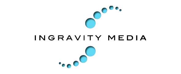 Ingravity
