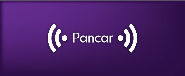 pancar
