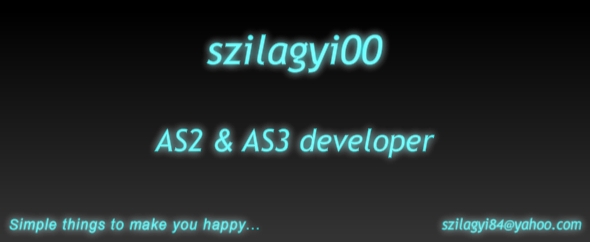 szilagyi00