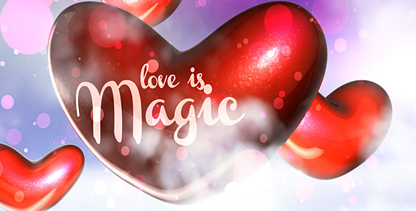 After Effects Project - VideoHive Its Lover's day Silhouette 1455429 After Effects Project - VideoHive Its Lover's day Silhouette 1455429