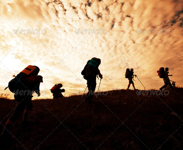 Stock Photo - PhotoDune Hiking 1493940 Stock Photo - PhotoDune Hiking 1493940