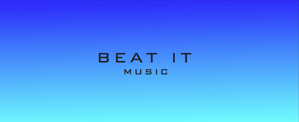 BeatIt
