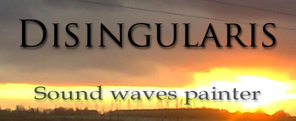 Disingularis