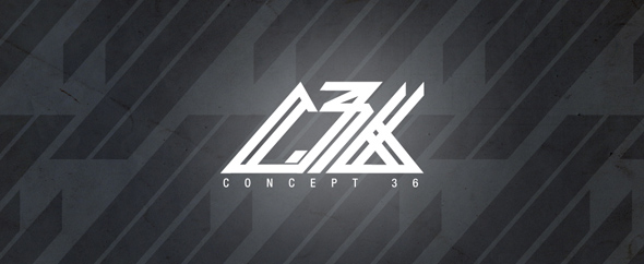 Concept36