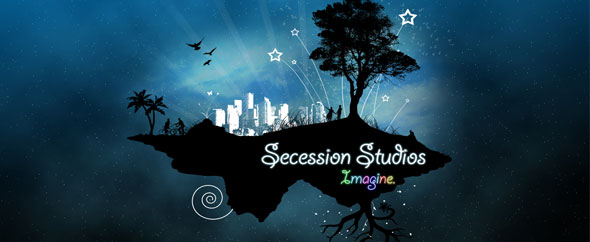 thesecession