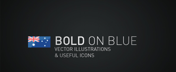 boldonblue