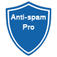Anti-spam Pro Anti-spam Pro