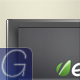 Layered LCD TV Layered LCD TV - GraphicRiver Item for Sale