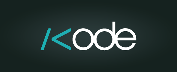 icode