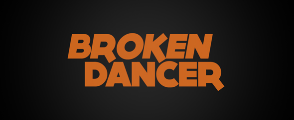 BrokenDancer
