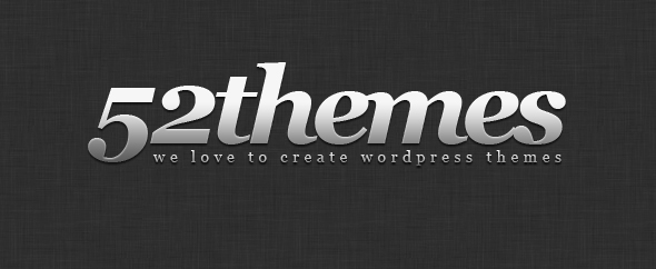 52themes