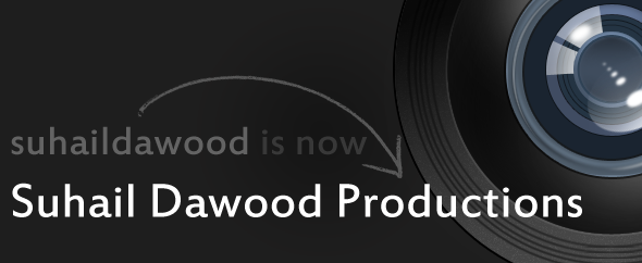 suhaildawood
