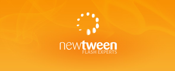 newTween