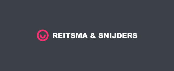 RSNL