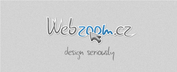 WebzoomCZ