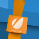 Visual Motion Graphics Pack - Dynamic Visual Motion Graphics Pack - Dynamic - VideoHive Item for Sale