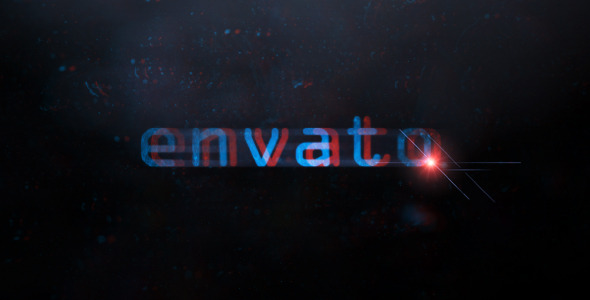 After Effects Project - VideoHive Titles 1404938 After Effects Project - VideoHive Titles 1404938