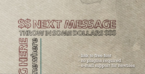 After Effects Project - VideoHive Typo Thing 1493551 After Effects Project - VideoHive Typo Thing 1493551
