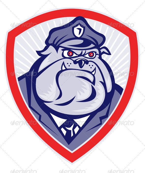 bulldog_policeman_shield_PRVW.jpg