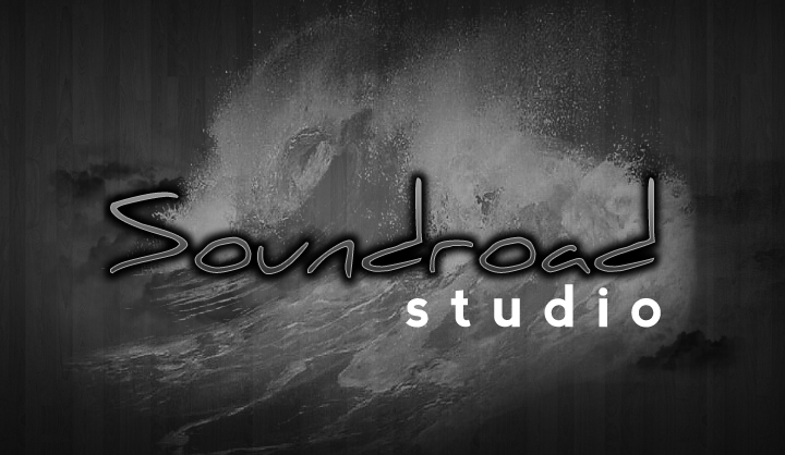 soundroad