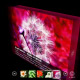 3D Ambient XML Gallery 3D Ambient XML Gallery - ActiveDen Item for Sale