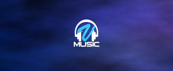 vmusic
