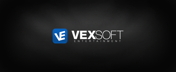 Vexsoft