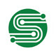 System Tech Logo