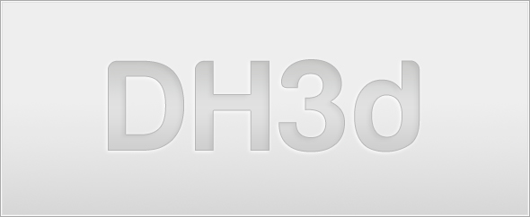 davidhughes3d